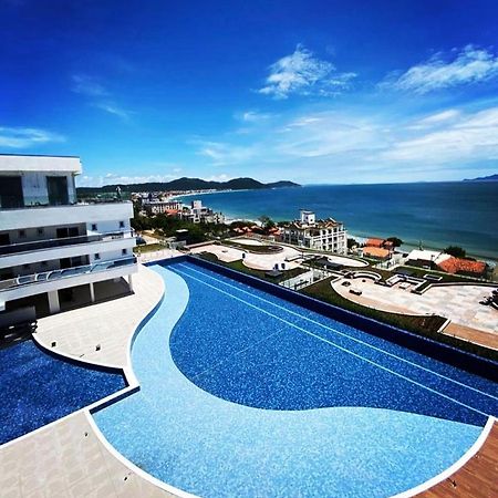 Mirante Home Club Florianópolis Zewnętrze zdjęcie