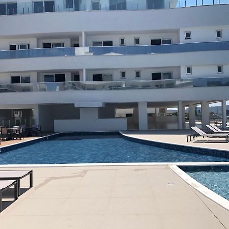 Mirante Home Club Florianópolis Zewnętrze zdjęcie