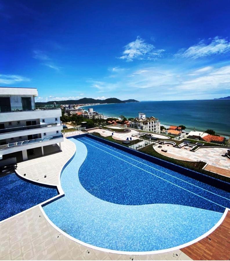 Mirante Home Club Florianópolis Zewnętrze zdjęcie