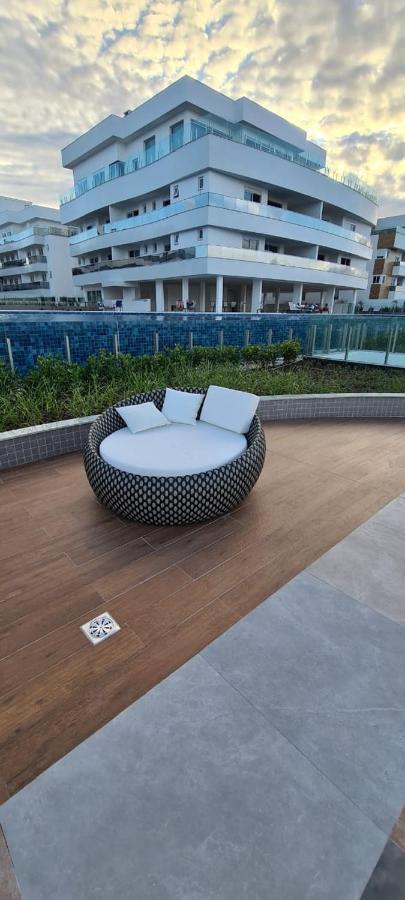 Mirante Home Club Florianópolis Zewnętrze zdjęcie