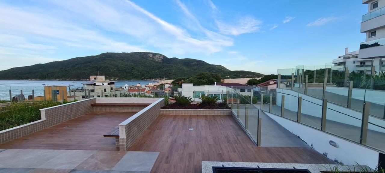 Mirante Home Club Florianópolis Zewnętrze zdjęcie