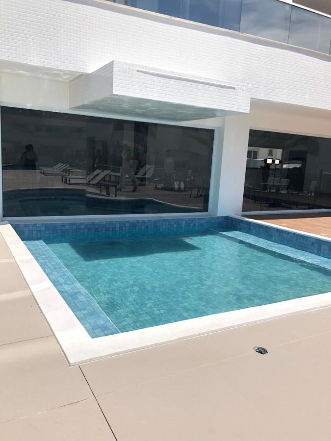Mirante Home Club Florianópolis Zewnętrze zdjęcie