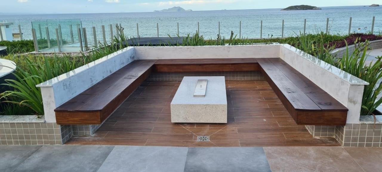 Mirante Home Club Florianópolis Zewnętrze zdjęcie