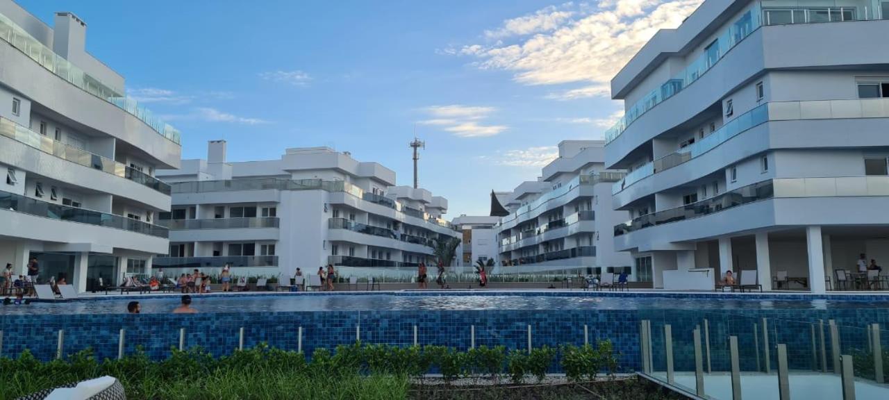 Mirante Home Club Florianópolis Zewnętrze zdjęcie
