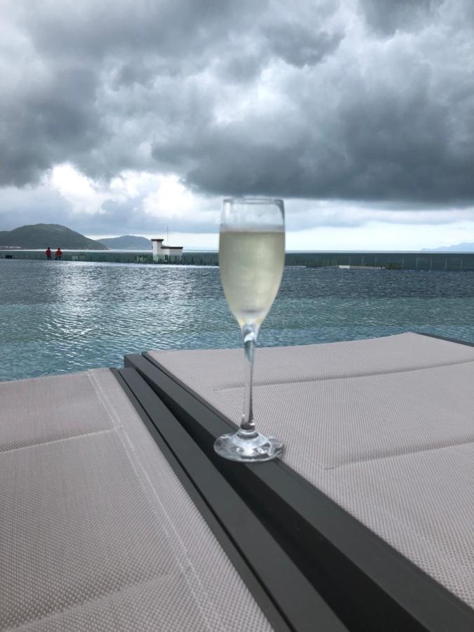 Mirante Home Club Florianópolis Zewnętrze zdjęcie