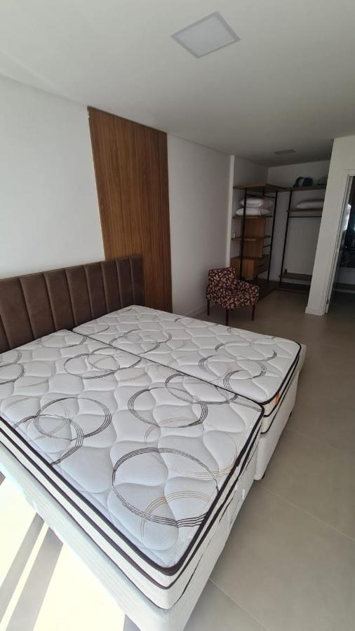 Mirante Home Club Florianópolis Zewnętrze zdjęcie